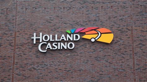 holland casino enschede telefoonnummer